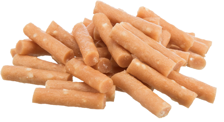 Лакомство для кошек Trixie 42708 PREMIO Mini Sticks курица/рис 50г (TX-42708) 4011905427089 - изображение 2