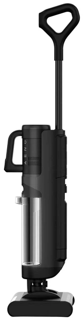 Odkurzacz akumulatorowy myjący AENO TC1 (ATC0001) - obraz 2