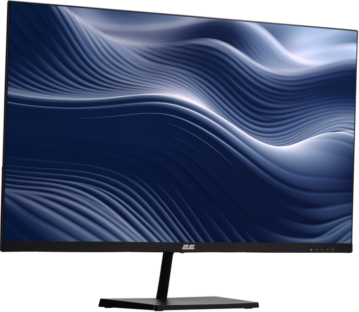 Монитор 31.5" 2E L3224B (2E-L3224B-01.UA) - изображение 2