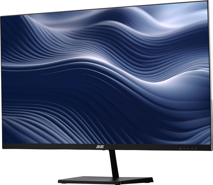 Монитор 31.5" 2E L3224B (2E-L3224B-01.UA) - изображение 3