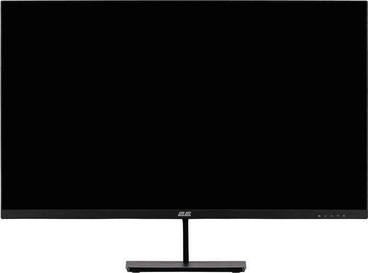 Монитор 31.5" 2E L3224B (2E-L3224B-01.UA) - изображение 9