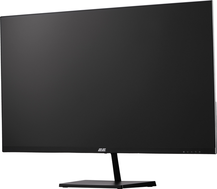 Монитор 31.5" 2E L3224B (2E-L3224B-01.UA) - изображение 11