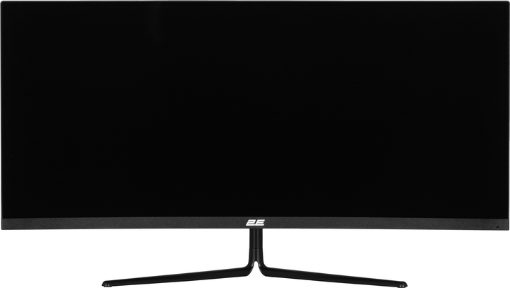 Монитор 30" 2E G3024B (2E-G3024B-01.UA) - изображение 4