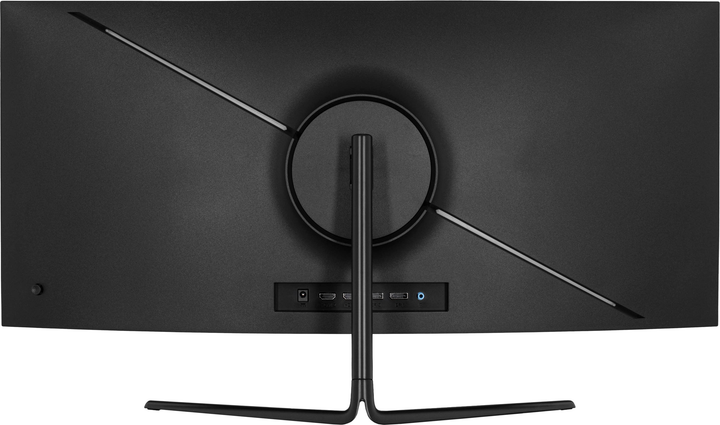 Монитор 30" 2E G3024B (2E-G3024B-01.UA) - изображение 9