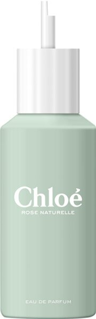 Змінний блок Парфумована вода для жінок Chloe Rose Naturelle Intense 150 мл (3616303312435) - зображення 1