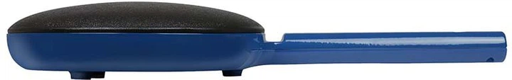 Млинниця Aurora AU3320 - зображення 2