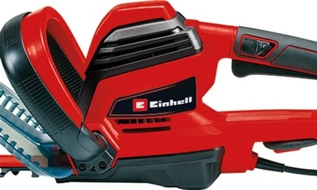 Nożyce elektryczne Einhell GE-EH 6560 (3403330) - obraz 3