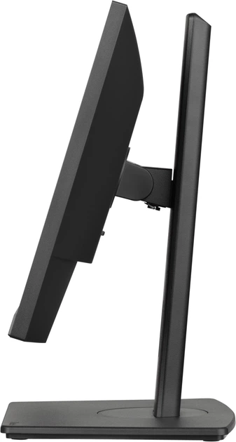 Монітор 21.5" Iiyama ProLite XUB2293HSU-B7 - зображення 6