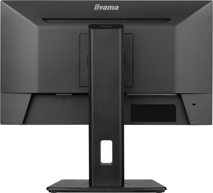 Монітор 21.5" Iiyama ProLite XUB2293HSU-B7 - зображення 8