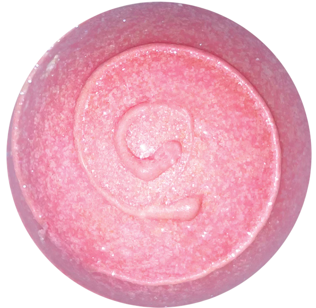 Набір бомбочок для ванни Bomb Cosmetics What's Cracking 5 шт (5037028278536) - зображення 3