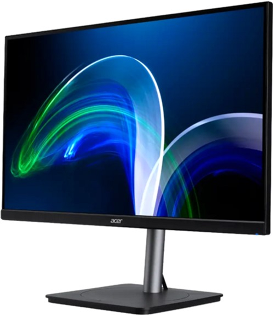 Монитор 23.8" Acer Vero CB243YEbemipruzxv (UM.QB3EE.006) - изображение 3