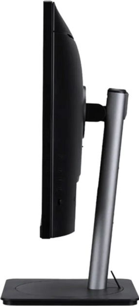 Монитор 23.8" Acer Vero CB243YEbemipruzxv (UM.QB3EE.006) - изображение 5