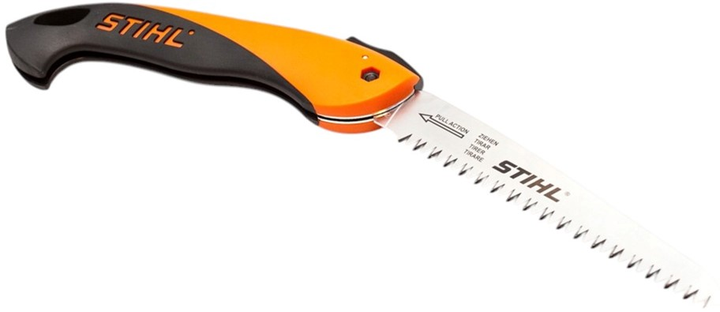 Piła ręczna do gałęzi Stihl PR 16 (0000 881 8700) - obraz 3