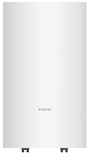 Осушувач повітря Xiaomi Smart Dehumidifier Lite (BHR8374EU) - зображення 3