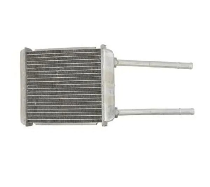 Радіатор пічки VAN WEZEL 37006132 Van Wezel (37006132) - зображення 1
