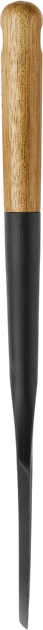 Łopatka do ciasta Staub 30 cm (3272340040986) - obraz 3