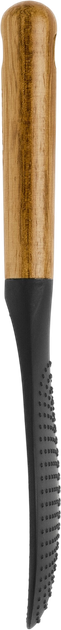 Łyżka do ryżu Staub 22 cm (3272340041020) - obraz 3
