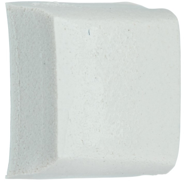 Masa mocująca Scotch Fix samoprzylepne podkładki 11 x 15 mm 36 szt (5902658118500) - obraz 3