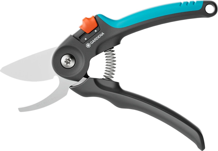 Sekator Gardena PremiumCut Fresh Wood 22 mm (12241-20.000.00) - obraz 2