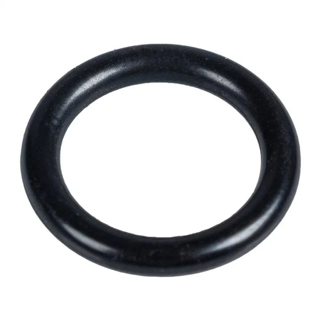 Кільце ущільнююче системи подачі палива FEBI BILSTEIN 43540 Febi Bilstein (43540) - Фото 1 Кільце ущільнююче системи подачі палива FEBI BILSTEIN 43540 Febi Bilstein (43540) - зображення 1