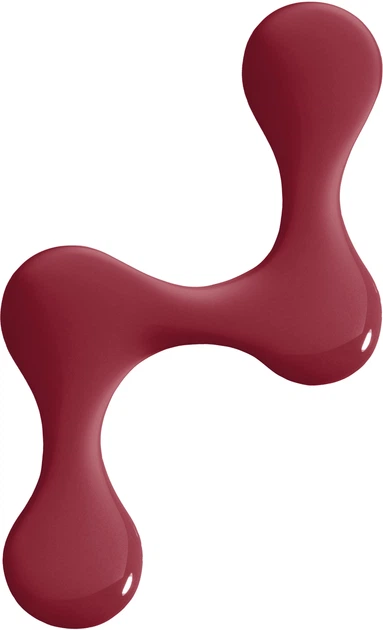 Зволожувальний блиск-тінт для губ NYX Professional Makeup Lip I.V. 07 Bubblegum Burst 5 мл (800897267025) - зображення 3