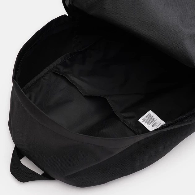 岸 23,5CM Кран подпитки Viessmann: Vitopend 100 WH1B, Vitodens 222-W