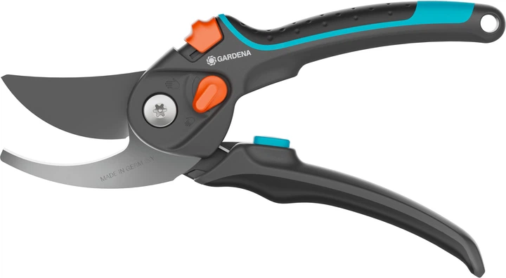 Sekator Gardena PremiumCut Pro Flex S-XL circular 24 mm (analog 08905-20.000.00) (12252-20.000.00) - obraz 3