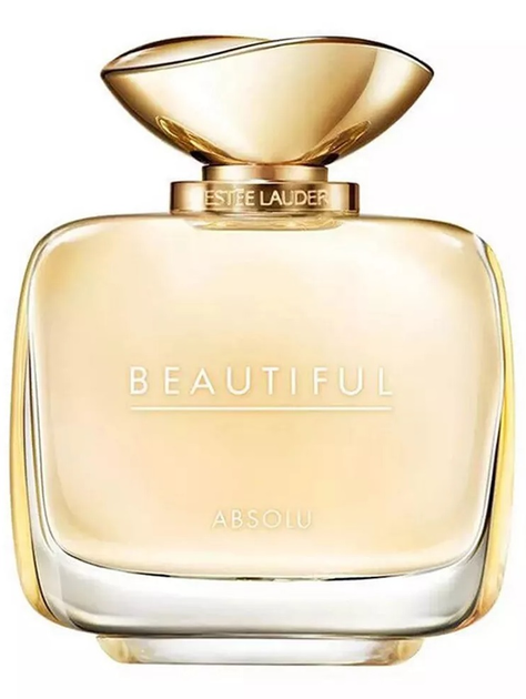 Парфумована вода для жінок Estee Lauder Beautiful Absolu 50 мл (887167521926) - зображення 1