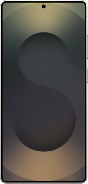 Smartfon Samsung Galaxy S25 Ultra 12GB/1TB Titanium Black (SM-S938BZKHEUE) - obraz 5