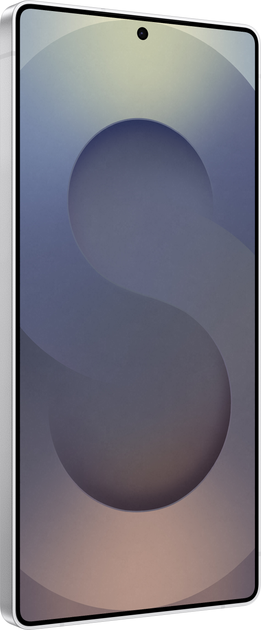 Smartfon Samsung Galaxy S25 Ultra 12GB/1TB Titanium Silverblue (SM-S938BZBHEUE) - obraz 6