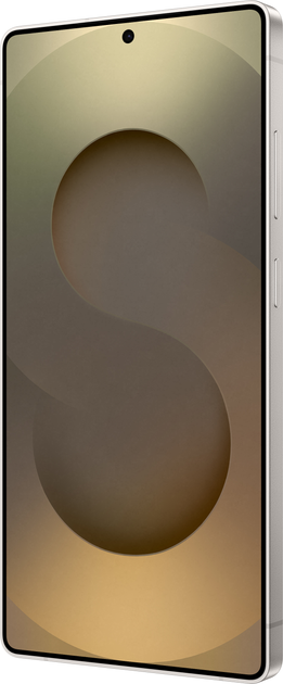 Мобільний телефон Samsung Galaxy S25 Ultra 12GB/1TB Titanium Grey (SM-S938BZTHEUE) - зображення 7