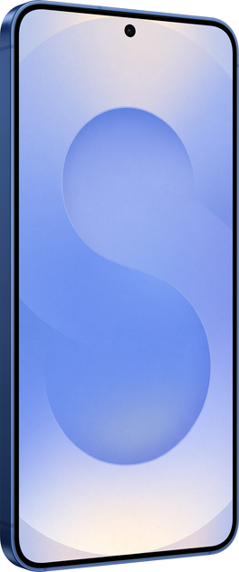 Мобільний телефон Samsung Galaxy S25 12/512GB Navy (SM-S931BDBHEUE) - зображення 3