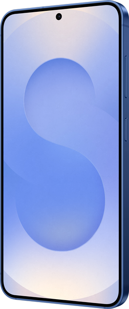 Мобільний телефон Samsung Galaxy S25 12/512GB Navy (SM-S931BDBHEUE) - зображення 4