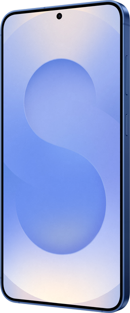 Мобільний телефон Samsung Galaxy S25 Plus 12/256GB Navy (SM-S936BDBDEUE) - зображення 4