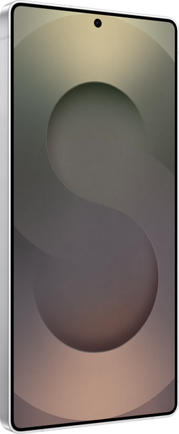 Мобільний телефон Samsung Galaxy S25 Ultra 12/256GB Titanium Whitesilver (SM-S938BZSDEUE) - зображення 6