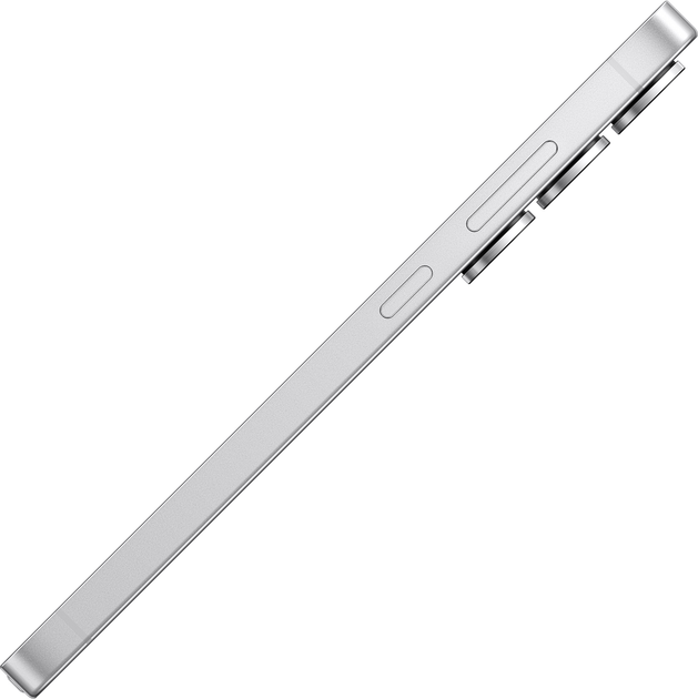 Мобільний телефон Samsung Galaxy S25 Ultra 12/256GB Titanium Whitesilver (SM-S938BZSDEUE) - зображення 18
