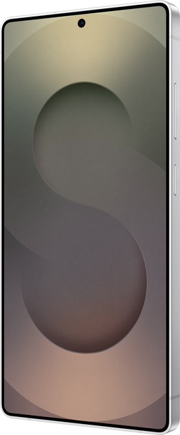Мобільний телефон Samsung Galaxy S25 Ultra 12GB/1TB Titanium Whitesilver (SM-S938BZSHEUE) - зображення 7