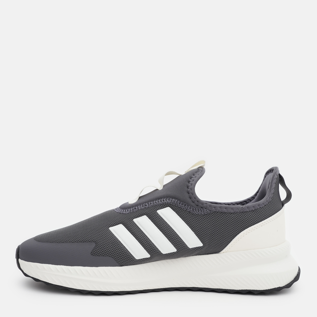Мужские кроссовки Adidas X_Plrpulse JH6992 40 (6.5UK) 25 см
