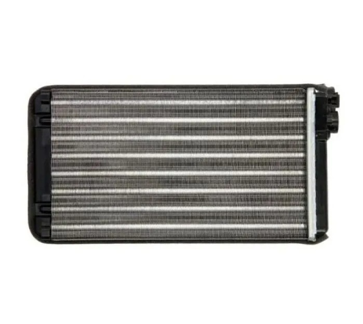 Радіатор пічки VAN WEZEL 37006116 Van Wezel (37006116) - зображення 1