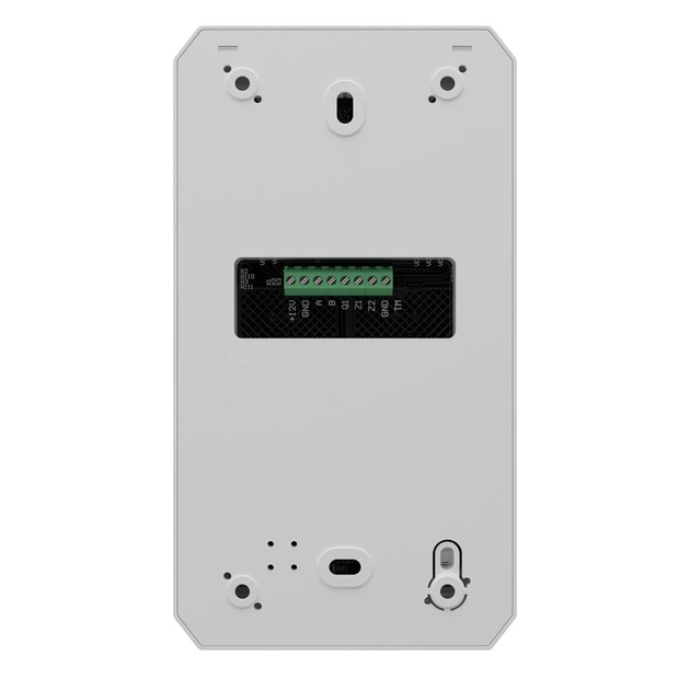 Клавіатура K-PAD16+ (black) (114897) - Фото 5 Клавіатура K-PAD16+ (black) (114897) - изображение 5