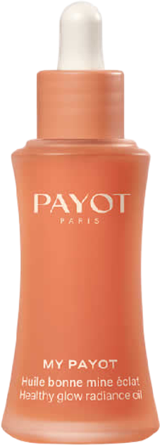 Olejek do twarzy Payot My Payot 30 ml (3390150591761) - obraz 1