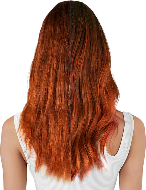 Maska Wella Invigo Color Brilliance do włosów normalnych 150 ml (4064666585741) - obraz 3