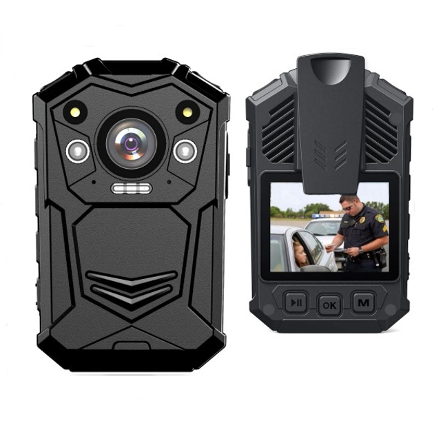 Ол оны есекке оның шарларына дейін үрледі