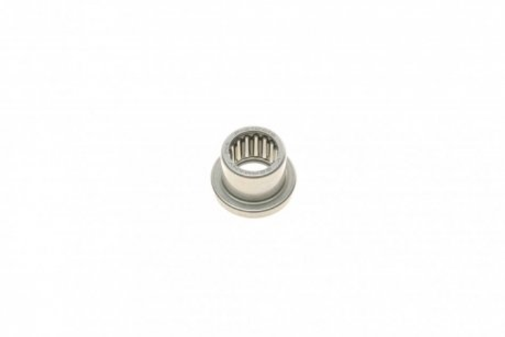 Подшипник КПП роликовый INA 712 0505 10 Ina (712050510) - изображение 1