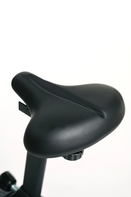 Велотренажер электромагнитный Besport BS-6047 MAYBIKE до 135 кг Bluetooth Zwift - изображение 15