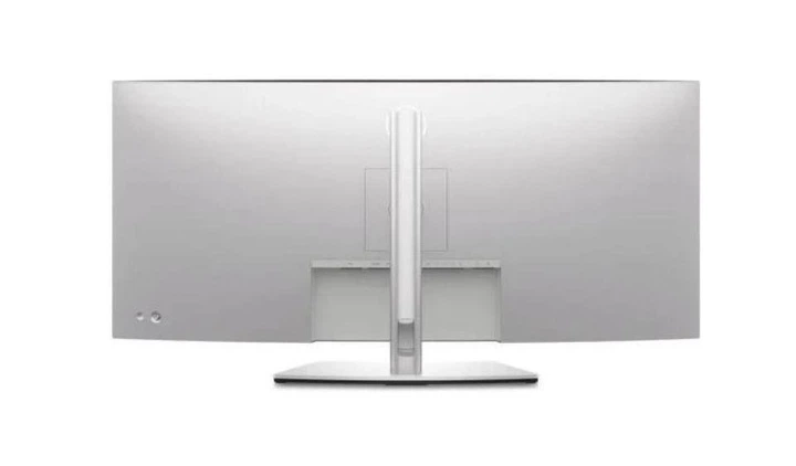 Монітор 37.52" Dell U3824DW (210-BHXB) - зображення 4