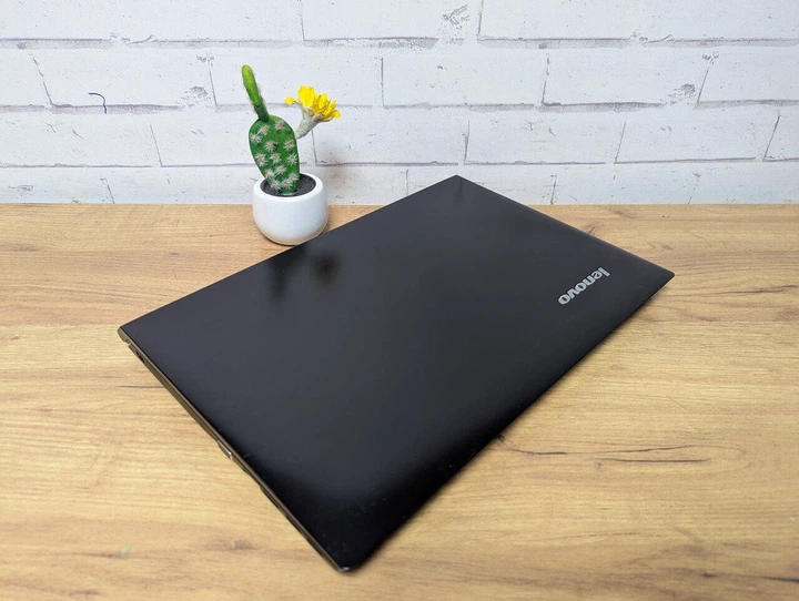 Ноутбук Б-клас Lenovo IdeaPad B50-30 / 15.6" (1366x768) TN / Intel Celeron N2840 (2 ядра по 2.16 - 2.58 GHz) / 8 GB DDR3 / 128 GB SSD / Intel HD Graphics / WebCam б/в - Фото 7 Ноутбук Б-клас Lenovo IdeaPad B50-30 / 15.6" (1366x768) TN / Intel Celeron N2840 (2 ядра по 2.16 - 2.58 GHz) / 8 GB DDR3 / 128 GB SSD / Intel HD Graphics / WebCam б/в - зображення 7