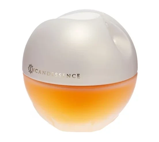 Парфумована вода Incandessence Avon для Неї 50 мл - зображення 2