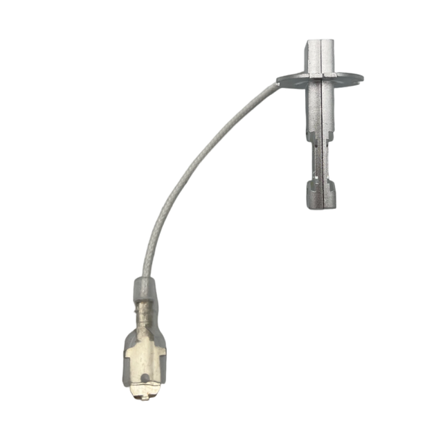 Автомобильные светодиодные LED лампы в фару головного света H3 12-24V радиаторное охлаждение M9 - Фото 4 Автомобильные светодиодные LED лампы в фару головного света H3 12-24V радиаторное охлаждение M9 - изображение 4