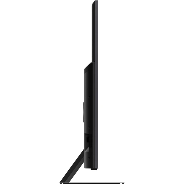 Телевізор TCL C845 65" miniLED 4K (65C845) [124585] - зображення 6